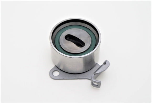 TENSOR CORREA TIEMPO MITSUBISHI MONTERO 6V 1992-1993 SPIRIT 1992-1993