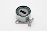 TENSOR CORREA TIEMPO MITSUBISHI MONTERO 6V 1992-1993 SPIRIT 1992-1993