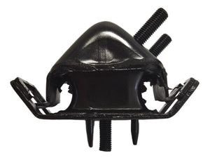 BASE MOTOR DERECHO  FORD EXPLORER 4.0 5.0 V6 V8 1995-2002 EDDIE BAUER 4.6L V8 2006-2010