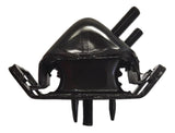 BASE MOTOR DERECHO  FORD EXPLORER 4.0 5.0 V6 V8 1995-2002 EDDIE BAUER 4.6L V8 2006-2010