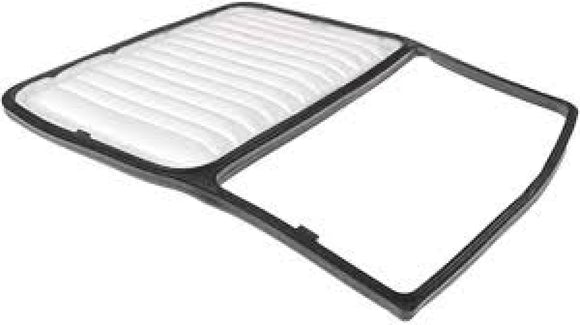 FILTRO AIRE, TOYOTA TERIOS 1.5LT BEGO 2008-2009