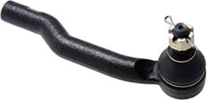 TERMINAL EXTERNO DERECHO    GRAND VITARA 2.0 1999-2004 GRAND VITARA XL5 2.5 1999-2005 GRAND VITARA XL7 2.7 1999-2005
