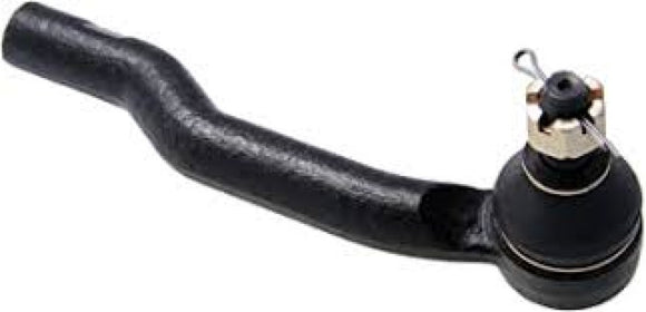 TERMINAL EXTERNO DERECHO    GRAND VITARA 2.0 1999-2004 GRAND VITARA XL5 2.5 1999-2005 GRAND VITARA XL7 2.7 1999-2005