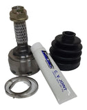 PUNTA TRIPOIDE 23*25*50MM  ELANTRA 2.0 1996-2007 SONATA 4 CILINDROS 2006 MATRIX 2006