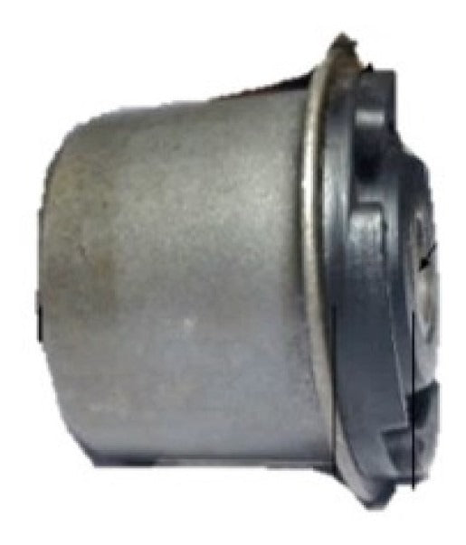 BUJE MESETA SUPERIOR FORD EXPLORER 2006-2010 SPORT TRAC 2006-2010 EDDIE BAUER V6 2006-2010