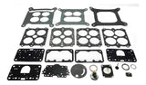 KIT CARBURADOR  FORD V8 289 H4 1959-1973 FORD V8 351 H4 1959-1973 FORD V8 390 H4 1959-1973