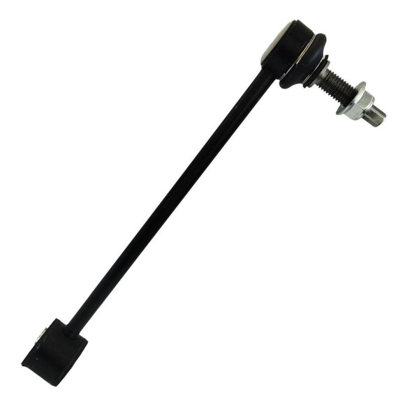 TERMINAL LINK   TRASERA  JEEP GRAND CHEROKEE 4G 2011-2016