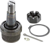 MUÑON INFERIOR   DODGE RAM 1500 PICKUP 1994-1999 DODGE RAM 2500 PICKUP 1994-1999 DODGE RAM 3500 PICKUP 1994-1999