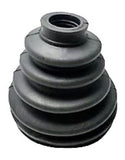 GOMA TRIPOIDE    LADO CAJA   TOYOTA MERU 2002-2009 TOYOTA PRADO 1999-2008  TOYOTA HILUX KAVAK 2005-2009 TOYOTA 4RUNNER 2003-2009 TOYOTA FORTUNER 2005-2018  TOYOTA TACOMA 2005-2020 TOYOTA FJ CRUISER 2007-2014