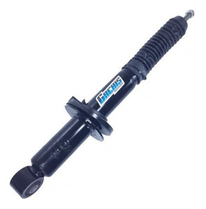 AMORTIGUADOR DELANTERO TOYOTA PRADO 2000-2007 MERU 2002-2009 4RUNNER 1996-2002 TACOMA 4X4 1995-2004 TUNDRA 2005-2008 SEQUOIA 2001-2007