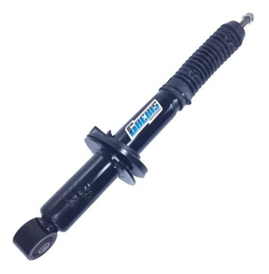 AMORTIGUADOR DELANTERO TOYOTA PRADO 2000-2007 MERU 2002-2009 4RUNNER 1996-2002 TACOMA 4X4 1995-2004 TUNDRA 2005-2008 SEQUOIA 2001-2007