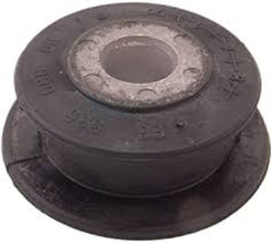 BOCINA PUENTE CAJA, TRASERO AVEO SPARK (PEQUEÑO) 2004-2009