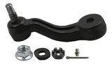 BRAZO LOCO   GRAND BLAZER 1992-1996 C1500 1992-1996 C3500 1992-1996