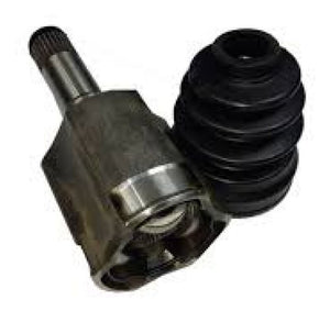 COPA TRICETA 22*26*35MM COPA TIPO MACHO KIA RIO 1.3 1998-2008 LH RH