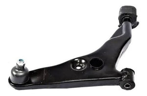 MESETA INFERIOR DERECHA  MITSUBISHI LANCER CK1 1997-2012 MITSUBISHI LANCER SIGNO 1.5 1997-2012  MITSUBISHI LANCER CK2 CK4 2002-2010