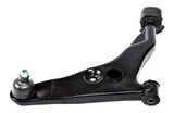 MESETA INFERIOR DERECHA  MITSUBISHI LANCER CK1 1997-2012 MITSUBISHI LANCER SIGNO 1.5 1997-2012  MITSUBISHI LANCER CK2 CK4 2002-2010