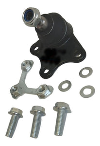 MUÑON INFERIOR DERECHO  VOLKSWAGEN FOX SPACE 2006-2014 VOLKSWAGEN FOX CROSS 2006-2014 VOLKSWAGEN FOX 2006-2014 POLO SEDAN 1.6 2.0 2003-2009 SEAT CORDOBA  IBIZA
