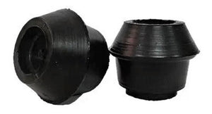 BUJE GOMA TENSORA MESETA (HONGUITO BRAZO OSCIL)  SPARK 2006-2009  WAGON R 1998-2004 DAEWOO TICO MATIZ 98-04  CHERY ARAUCA X1 2013-2018 CHERY QQ 13-18