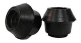 BUJE GOMA TENSORA MESETA (HONGUITO BRAZO OSCIL)  SPARK 2006-2009  WAGON R 1998-2004 DAEWOO TICO MATIZ 98-04  CHERY ARAUCA X1 2013-2018 CHERY QQ 13-18