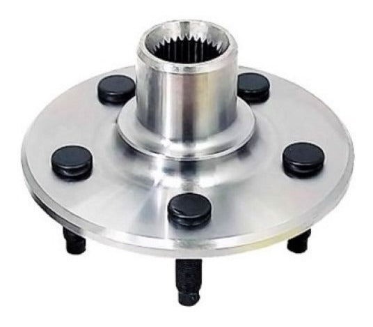 MOZO RUEDA   TRASERA  FORD EXPLORER EDDIE BAUER 4.6 V6 2002-2011 FORD EXPLORER EDDIE BAUER 4.6 V8 2002-2011 FORD EXPLORER SPORT TRAC 4.6 V8 2006-2010