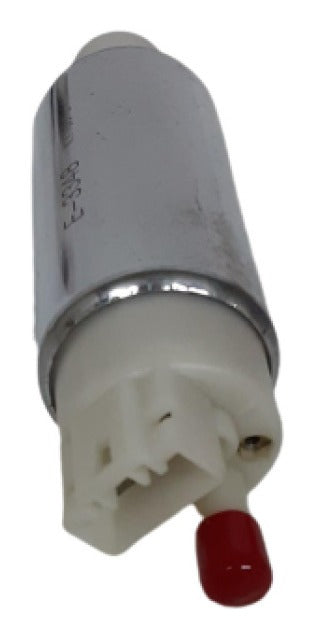PILA BOMBA GASOLINA  GRAND BLAZER 1995-1997 CHEYENNE C3500 VORTEC 1995-1997