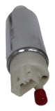 PILA BOMBA GASOLINA  GRAND BLAZER 1995-1997 CHEYENNE C3500 VORTEC 1995-1997