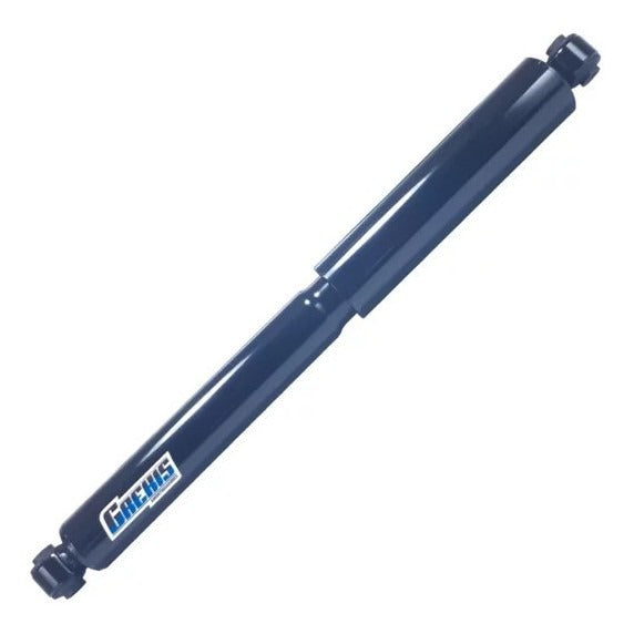 AMORTIGUADOR TRASERO (LARGO 82.5CM)  FORD F350 1999-2010 FORD TRITON 5.4 V8 4X4 1999-2010