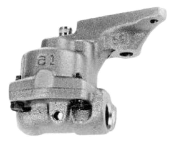BOMBA ACEITE CENTURY 189 FI 3.1 1990-1995