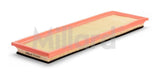 FILTRO AIRE ACONDICIONADO USA 2 HYUNDAI GETZ 2005-2012