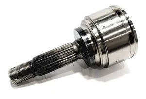 PUNTA TRIPOIDE  MITSUBISHI SIGNO 1.3 2006-2012  (21 INT X 25 EXT X 54 ) R/INTERNO