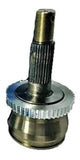 PUNTA TRIPOIDE  JEEP GRAND CHEROKEE MILLENIUM 1999-2003 C/ABS (32 INT X 27 EXT X 65.4)