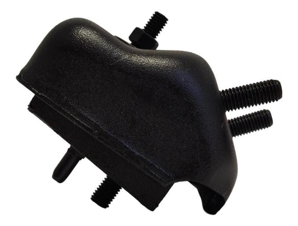 BASE MOTOR   IZQUIERDO  FORD EXPLORER 4.0L 1995-2001 (MOTOR OHV SOHC) FORD SPORT TRAC 2001-2005 FORD RANGER 4.0L V6 1997-2008