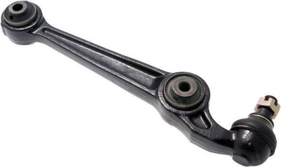 BRAZO OSCILANTE 12.32MM RECTO  MAZDA 6 2004-2008