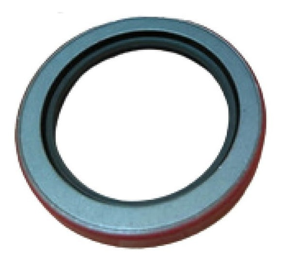 ESTOPERA NATIONAL TRASERA   CHEYENNE C3500 1988-2000 CHEVROLET C10 1960-1975 CHEVROLET C30 1960-1975