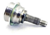 PUNTA TRIPOIDE  CHEVROLET ESTEEM 1.6 SINC. 1998-2002  (21 INT X 25 EXT X49)