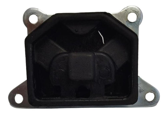 BASE MOTOR   DERECHO  CHEVROLET CORSA 1993-2011 CHEVROLET CHEVY C2 CONFORT 1.6 1996-2006