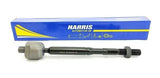 ROTULA TERMINAL  TOYOTA YARIS BELTA 2006-2012 TOYOTA SPORT 2006-2012 PRIUS 2012-2019