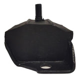 BASE CAJA  IMPALA 1994-1996 BLAZER 262 4.3 1995-2005 CHEYENNE SILVERADO 1500 4X2 1993-1999 CHEYENNE SILVERADO 3500 4X2 1993-1999 TAHOE 4X2 2001-2005