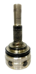 PUNTA TRIPOIDE   BUICK CENTURY 1997-2005 CHEVROLET CELEBRITY 2.8 1985-1992   (32 INT X 27 EXT)