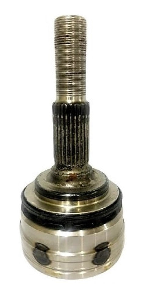 PUNTA TRIPOIDE   BUICK CENTURY 1997-2005 CHEVROLET CELEBRITY 2.8 1985-1992   (32 INT X 27 EXT)