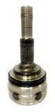 PUNTA TRIPOIDE   BUICK CENTURY 1997-2005 CHEVROLET CELEBRITY 2.8 1985-1992   (32 INT X 27 EXT)
