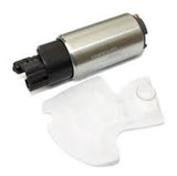 BOMBA GASOLINA CON RETORNO 9 FIESTA 1.6 2003-2006 ECOSPORT 1.6 2003-2005