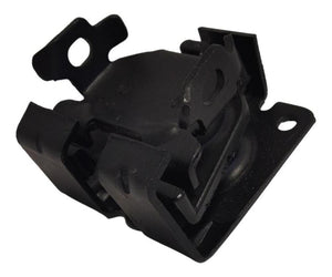 BASE MOTOR   CHEVROLET BLAZER V6 262 VORTEC 4.3 1997-2001