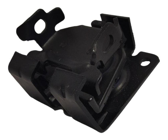 BASE MOTOR   CHEVROLET BLAZER V6 262 VORTEC 4.3 1997-2001