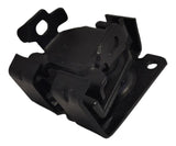 BASE MOTOR   CHEVROLET BLAZER V6 262 VORTEC 4.3 1997-2001