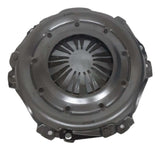 PLATO CLUTCH FORD F150 1979-1993 FORD F350 1979-1993