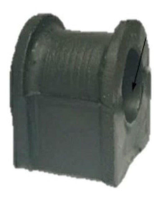 GOMA BARRA ESTABILIZADORA 22MM FIA UNO  FIA FIORINO FIA PREMIO
