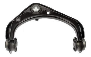 MESETA SUPERIOR IZQUIERDO EXPLORER EDDIE BAUER 4.6 V8 2006-2008 SPORT TRAC 4.6 V8 2006-2008