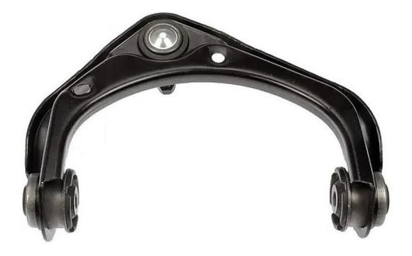 MESETA SUPERIOR IZQUIERDO EXPLORER EDDIE BAUER 4.6 V8 2006-2008 SPORT TRAC 4.6 V8 2006-2008