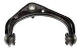 MESETA SUPERIOR IZQUIERDO EXPLORER EDDIE BAUER 4.6 V8 2006-2008 SPORT TRAC 4.6 V8 2006-2008